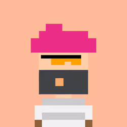 SquareGuyz #291