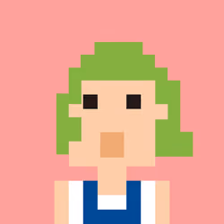 SquareGuyz #128