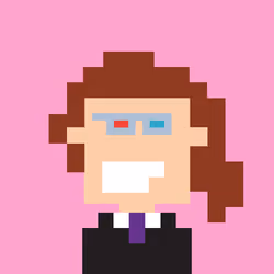 SquareGuyz #2318