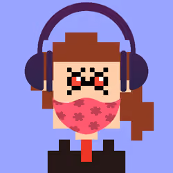 SquareGuyz #352