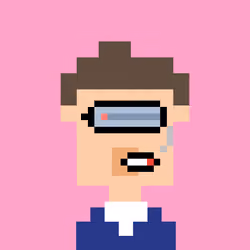 SquareGuyz #672