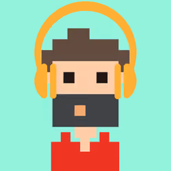 SquareGuyz #481