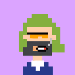 SquareGuyz #749