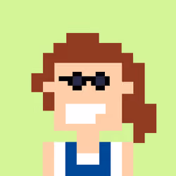 SquareGuyz #388