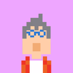 SquareGuyz #662