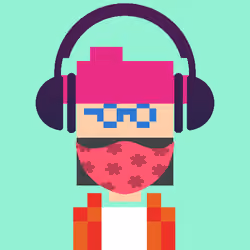 SquareGuyz #3668