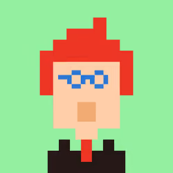 SquareGuyz #3721