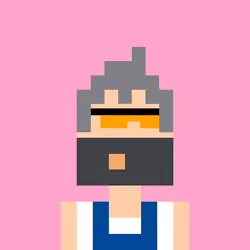 SquareGuyz #708