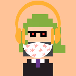 SquareGuyz #4443