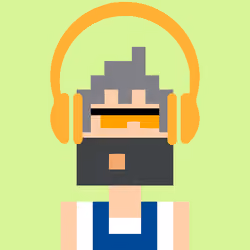 SquareGuyz #479