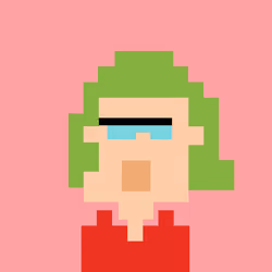 SquareGuyz #784