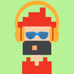 SquareGuyz #2023