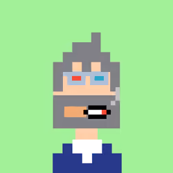 SquareGuyz #2296