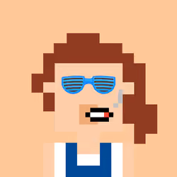 SquareGuyz #3669