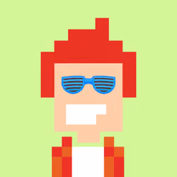 SquareGuyz #2856