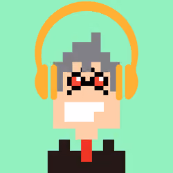 SquareGuyz #2295