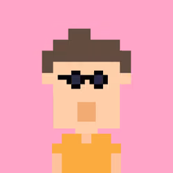 SquareGuyz #721