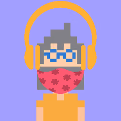 SquareGuyz #4116