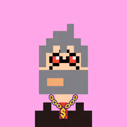 SquareGuyz #3972