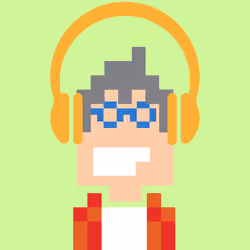 SquareGuyz #1788