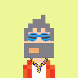 SquareGuyz #4087