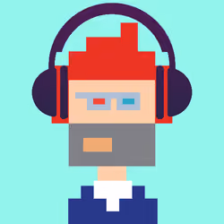 SquareGuyz #1853