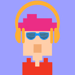 SquareGuyz #3728