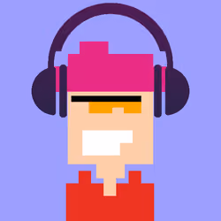 SquareGuyz #786