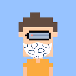SquareGuyz #1010