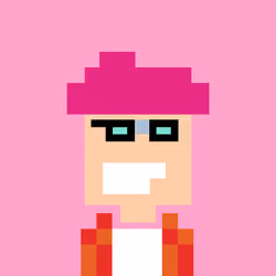 SquareGuyz #3186