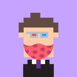 SquareGuyz #1856