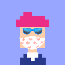 SquareGuyz #2293