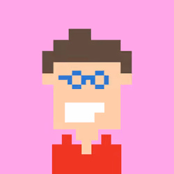 SquareGuyz #693