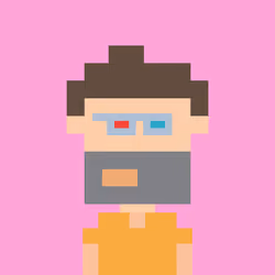 SquareGuyz #2070