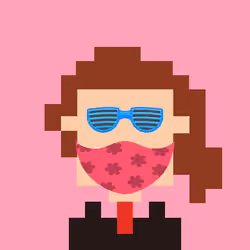 SquareGuyz #3366