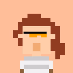 SquareGuyz #1322