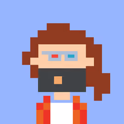 SquareGuyz #696