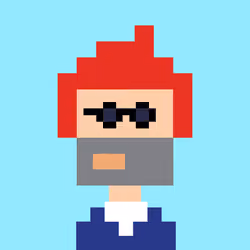 SquareGuyz #673