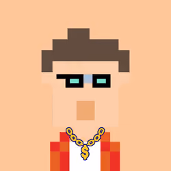 SquareGuyz #683