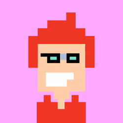 SquareGuyz #718