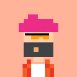 SquareGuyz #477