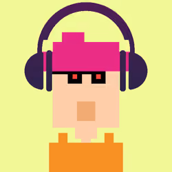 SquareGuyz #4334