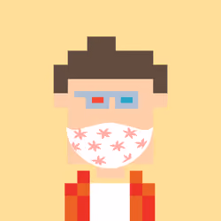 SquareGuyz #1044