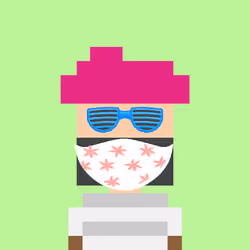 SquareGuyz #1790