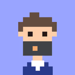 SquareGuyz #289