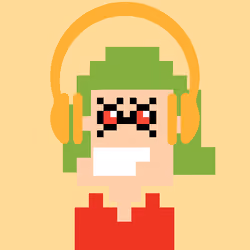 SquareGuyz #58