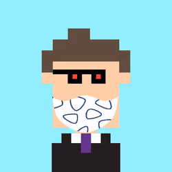SquareGuyz #2985