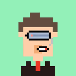 SquareGuyz #1432