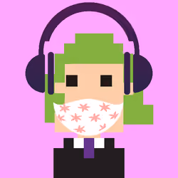 SquareGuyz #664