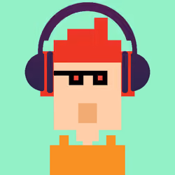 SquareGuyz #3672